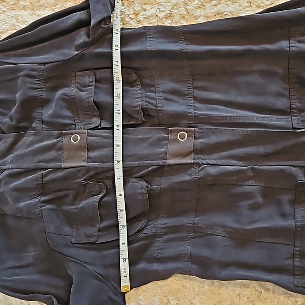 Stylish Jacket - Picture 4 of 7